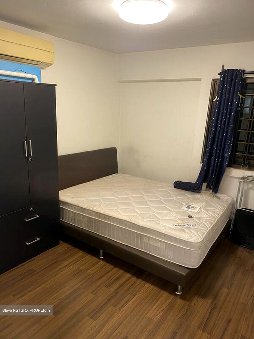 Blk 23 Mount Faber View (Bukit Merah), HDB 4 Rooms #479837741